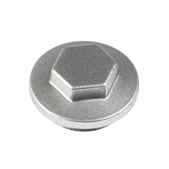 italika-original-cubierta-de-filtro-de-particulas-italika-serie-fiera-2018-2019-fiera-250-0