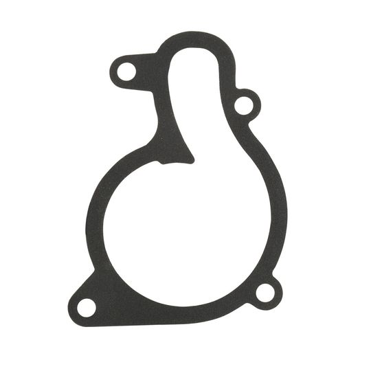 italika-original-junta-de-bomba-de-agua-italika-serie-vx-2016-2018-vx250-adventure-0 italika-original-junta-de-bomba-de-agua-italika-serie-vx-2016-2018-vx250-adventure-0