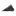 italika-original-cubierta-de-filtro-de-aire-derecha-italika-blackbird-2021-2024-blackbird-0