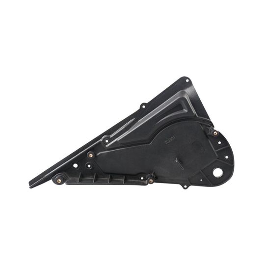 italika-original-cubierta-de-filtro-de-aire-derecha-italika-blackbird-2021-2024-blackbird-0