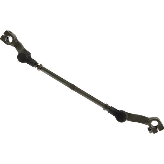 italika-original-varilla-del-pedal-de-cambios-de-velocidades-italika-serie-rt-2020-2024-rt250-sport-0 italika-original-varilla-del-pedal-de-cambios-de-velocidades-italika-serie-rt-2020-2024-rt250-sport-0