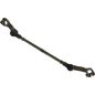 italika-original-varilla-del-pedal-de-cambios-de-velocidades-italika-serie-rt-2016-2020-rt250-0