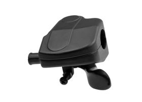 Palanca Del Acelerador