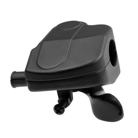 italika-original-palanca-del-acelerador-italika-atv250-2014-2018-atv250-c-reversa-0