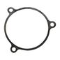 italika-original-junta-de-cubierta-de-reductor-italika-serie-vort-x-2021-2024-vort-x-300r-0