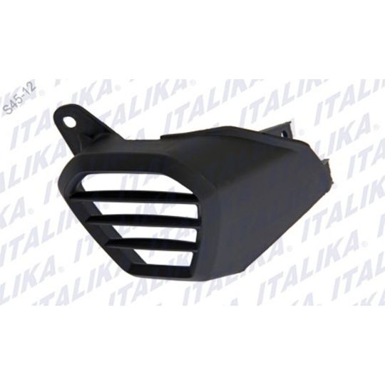 italika-original-cubierta-de-claxon-izquierda-italika-serie-rc-2012-2015-rc150-gt-0 italika-original-cubierta-de-claxon-izquierda-italika-serie-rc-2012-2015-rc150-gt-0