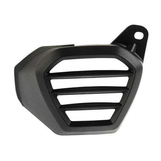 italika-original-cubierta-de-claxon-derecha-italika-serie-rc-2012-2015-rc150-gt-0 italika-original-cubierta-de-claxon-derecha-italika-serie-rc-2012-2015-rc150-gt-0