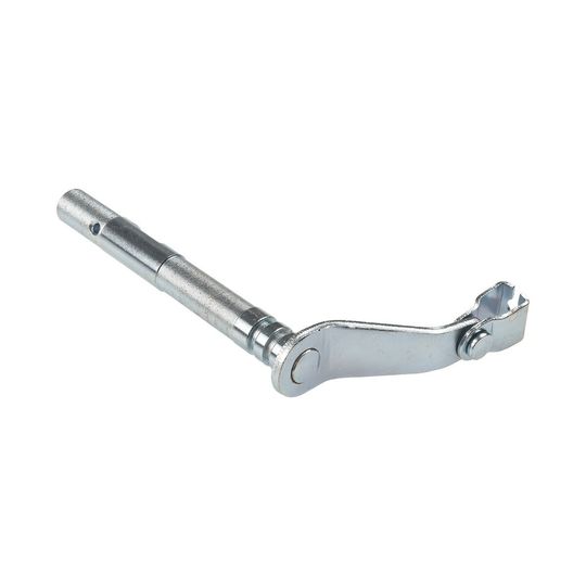 italika-original-accionador-de-clutch-italika-250z-2019-2024-250z-0