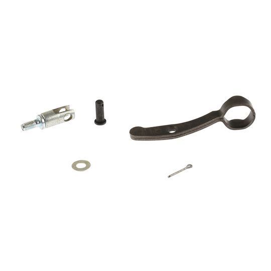 italika-original-accionador-de-clutch-italika-atv250-2018-2024-atv250-0