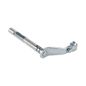 italika-original-accionador-de-clutch-italika-serie-rt-2017-2019-rt200-gp-0
