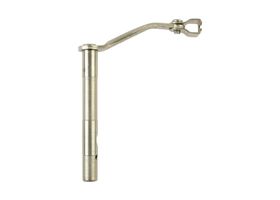 Accionador De Clutch