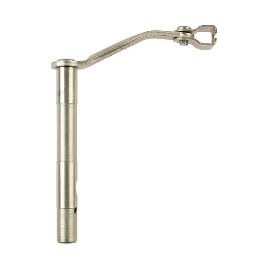 italika-original-accionador-de-clutch-italika-serie-dm-2022-2024-dm250-0