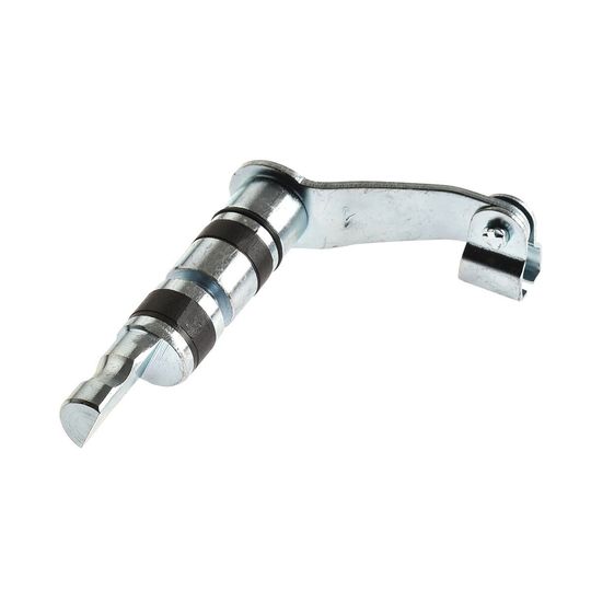 italika-original-accionador-de-clutch-italika-serie-dt-2016-2023-dt110-delivery-0