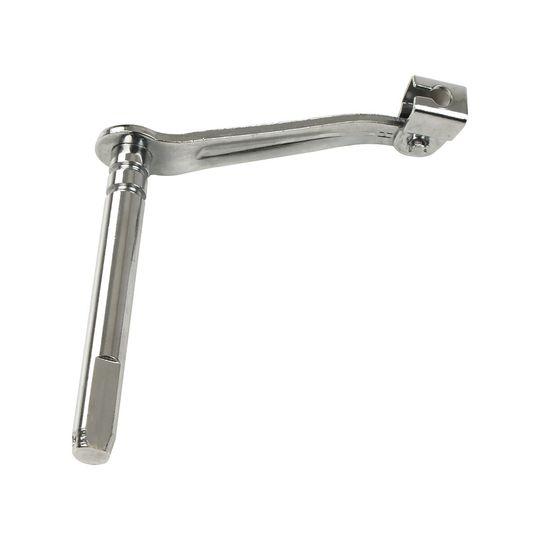 italika-original-accionador-de-clutch-italika-serie-ft-2013-2018-ft125-roja-0 italika-original-accionador-de-clutch-italika-serie-ft-2013-2018-ft125-roja-0