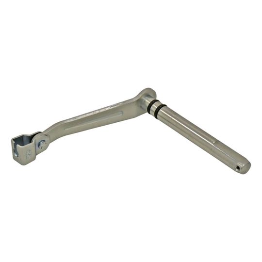 italika-original-accionador-de-clutch-italika-serie-ft-2024-2025-ft150-0