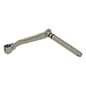 italika-original-accionador-de-clutch-italika-serie-ft-2024-2025-ft150-0