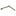 italika-original-accionador-de-clutch-italika-serie-ft-2023-2025-ft150ts-0