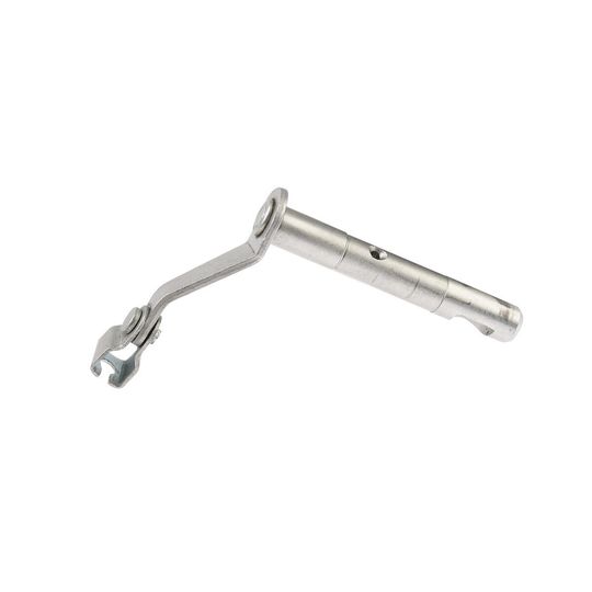 italika-original-accionador-de-clutch-italika-passenger-2021-passenger-0