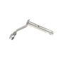 italika-original-accionador-de-clutch-italika-passenger-2021-passenger-0