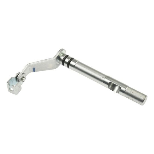 italika-original-accionador-de-clutch-italika-serie-ft-2024-2025-ft200-0