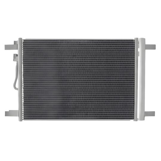 keep-on-green-condensador-de-enfriamiento-volkswagen-jetta-2019-2023-jetta-l4-1-4l-0 keep-on-green-condensador-de-enfriamiento-volkswagen-jetta-2019-2023-jetta-l4-1-4l-0