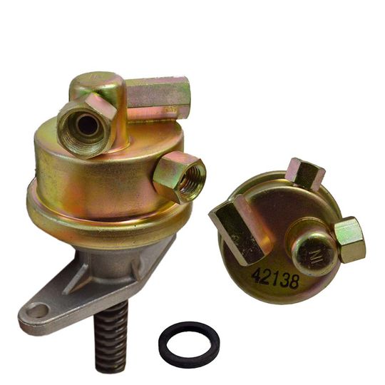 lancer-by-kem-bomba-de-combustible-mecanica-sellada-oldsmobile-omega-1983-1984-omega-v6-2-8l-0 lancer-by-kem-bomba-de-combustible-mecanica-sellada-oldsmobile-omega-1983-1984-omega-v6-2-8l-0