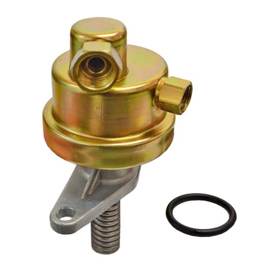 lancer-by-kem-bomba-de-combustible-mecanica-sellada-buick-century-1983-1985-century-v6-2-8l-0 lancer-by-kem-bomba-de-combustible-mecanica-sellada-buick-century-1983-1985-century-v6-2-8l-0