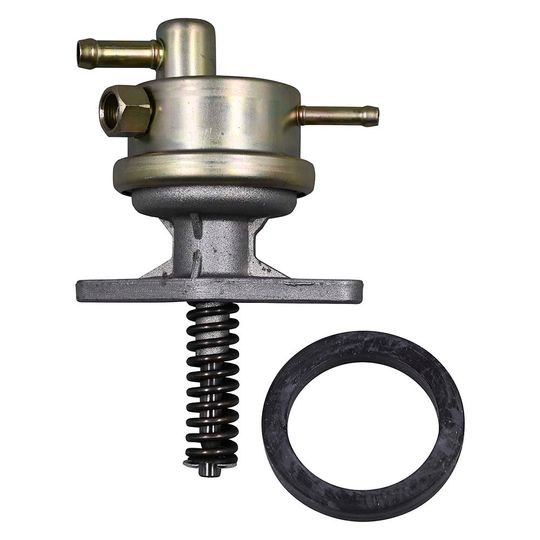 lancer-by-kem-bomba-de-combustible-mecanica-sellada-chevrolet-s10-1982-1983-s10-v6-2-8l-0 lancer-by-kem-bomba-de-combustible-mecanica-sellada-chevrolet-s10-1982-1983-s10-v6-2-8l-0