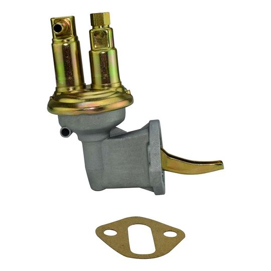 lancer-by-kem-bomba-de-combustible-mecanica-sellada-ford-serie-e-1980-1986-e-150-econoline-l6-4-9l-0