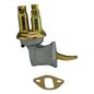 lancer-by-kem-bomba-de-combustible-mecanica-sellada-ford-serie-f-1980-1985-f-350-l6-4-9l-0