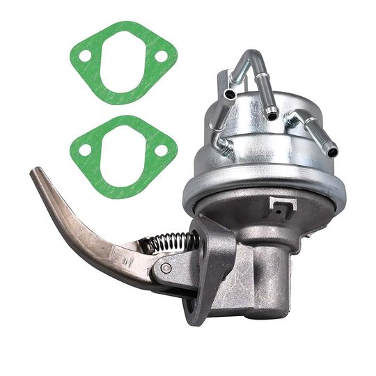 lancer-by-kem-bomba-de-combustible-mecanica-sellada-toyota-4runner-1984-4runner-l4-2-4l-0 lancer-by-kem-bomba-de-combustible-mecanica-sellada-toyota-4runner-1984-4runner-l4-2-4l-0