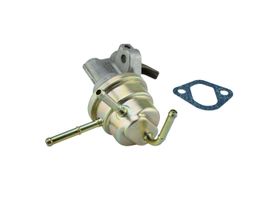 Bomba De Combustible Mecánica