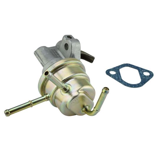 lancer-by-kem-bomba-de-combustible-mecanica-toyota-corolla-1978-1982-corolla-l4-1-6l-l4-1-8l-0 lancer-by-kem-bomba-de-combustible-mecanica-toyota-corolla-1978-1982-corolla-l4-1-6l-l4-1-8l-0