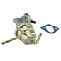 lancer-by-kem-bomba-de-combustible-mecanica-toyota-corolla-1978-1982-corolla-l4-1-6l-l4-1-8l-0