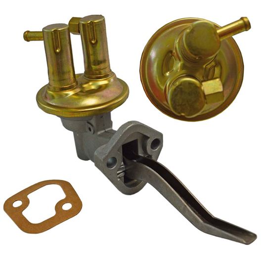 lancer-by-kem-bomba-de-combustible-mecanica-sellada-dodge-serie-d-1976-d200-v8-5-2l-v8-5-9l-0 lancer-by-kem-bomba-de-combustible-mecanica-sellada-dodge-serie-d-1976-d200-v8-5-2l-v8-5-9l-0