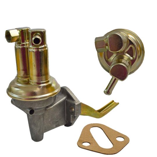 lancer-by-kem-bomba-de-combustible-mecanica-sellada-mercury-grand-marquis-1983-1984-grand-marquis-v8-5-8l-0 lancer-by-kem-bomba-de-combustible-mecanica-sellada-mercury-grand-marquis-1983-1984-grand-marquis-v8-5-8l-0