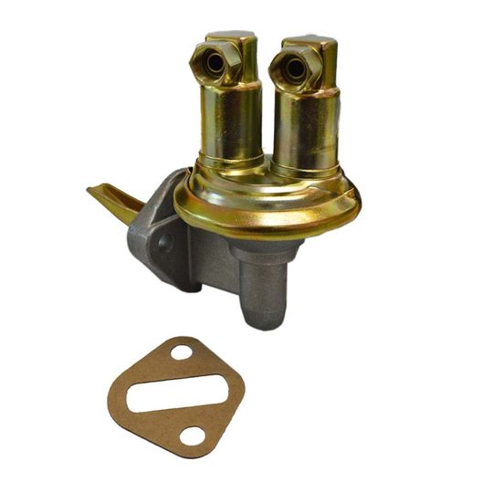 lancer-by-kem-bomba-de-combustible-mecanica-sellada-dodge-600-1983-1984-600-l4-2-2l-0 lancer-by-kem-bomba-de-combustible-mecanica-sellada-dodge-600-1983-1984-600-l4-2-2l-0