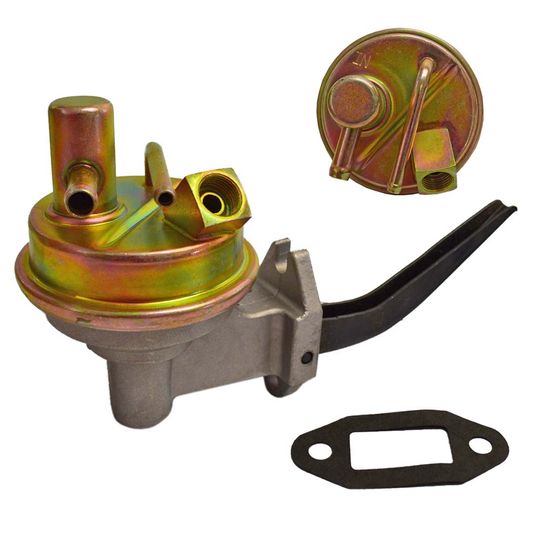 lancer-by-kem-bomba-de-combustible-mecanica-pontiac-parisienne-1986-parisienne-v8-5-0l-0 lancer-by-kem-bomba-de-combustible-mecanica-pontiac-parisienne-1986-parisienne-v8-5-0l-0