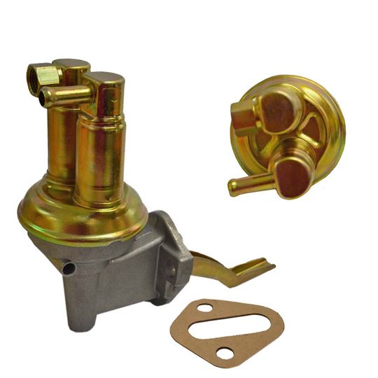 lancer-by-kem-bomba-de-combustible-mecanica-sellada-mercury-cougar-1967-cougar-v8-6-4l-0 lancer-by-kem-bomba-de-combustible-mecanica-sellada-mercury-cougar-1967-cougar-v8-6-4l-0