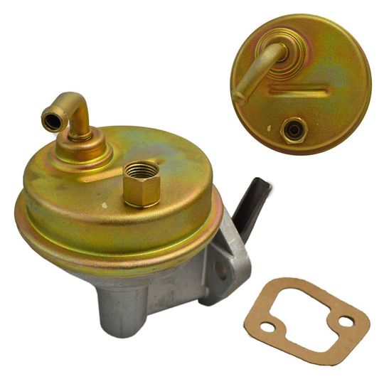 lancer-by-kem-bomba-de-combustible-mecanica-sellada-gmc-jimmy-1970-1975-jimmy-l6-4-1l-l6-4-8l-0 lancer-by-kem-bomba-de-combustible-mecanica-sellada-gmc-jimmy-1970-1975-jimmy-l6-4-1l-l6-4-8l-0