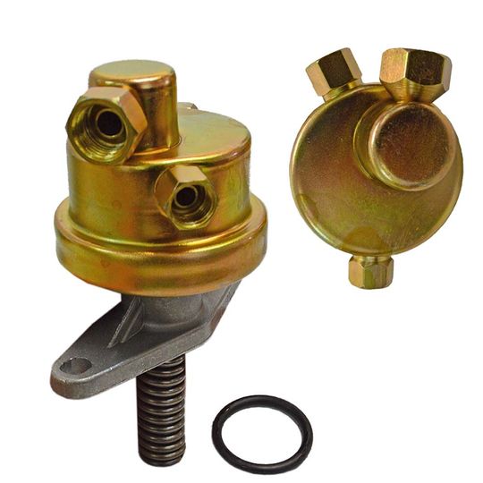 lancer-by-kem-bomba-de-combustible-mecanica-sellada-chevrolet-citation-1982-citation-v6-2-8l-0 lancer-by-kem-bomba-de-combustible-mecanica-sellada-chevrolet-citation-1982-citation-v6-2-8l-0