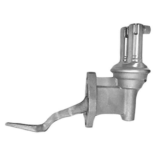 lancer-by-kem-bomba-de-combustible-mecanica-sellada-mercury-cougar-1970-1979-cougar-v8-5-8l-v8-6-6l-0 lancer-by-kem-bomba-de-combustible-mecanica-sellada-mercury-cougar-1970-1979-cougar-v8-5-8l-v8-6-6l-0