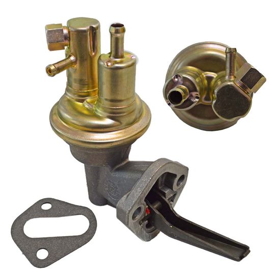 lancer-by-kem-bomba-de-combustible-mecanica-sellada-ford-fairmont-1978-1982-fairmont-l4-2-3l-0 lancer-by-kem-bomba-de-combustible-mecanica-sellada-ford-fairmont-1978-1982-fairmont-l4-2-3l-0