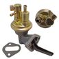 lancer-by-kem-bomba-de-combustible-mecanica-sellada-ford-fairmont-1978-1982-fairmont-l4-2-3l-0