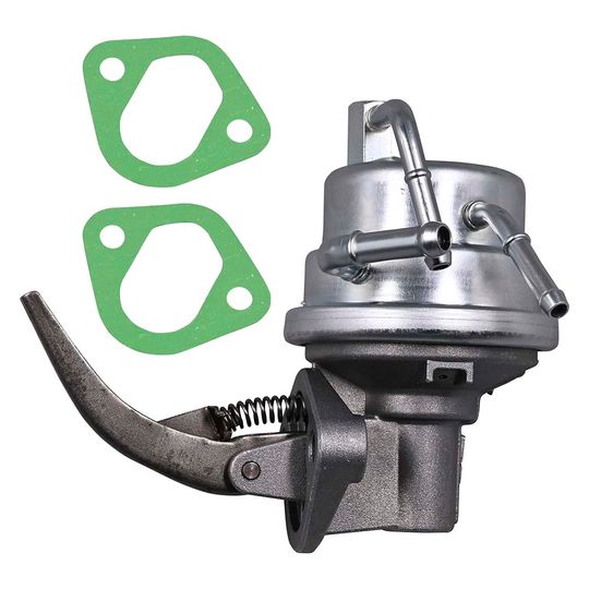 lancer-by-kem-bomba-de-combustible-mecanica-sellada-toyota-pickup-1980-pickup-l4-2-2l-0 lancer-by-kem-bomba-de-combustible-mecanica-sellada-toyota-pickup-1980-pickup-l4-2-2l-0