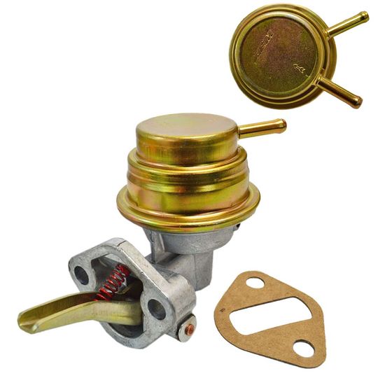 lancer-by-kem-bomba-de-combustible-mecanica-sellada-nissan-hikari-1988-1991-hikari-l4-1-6l-0