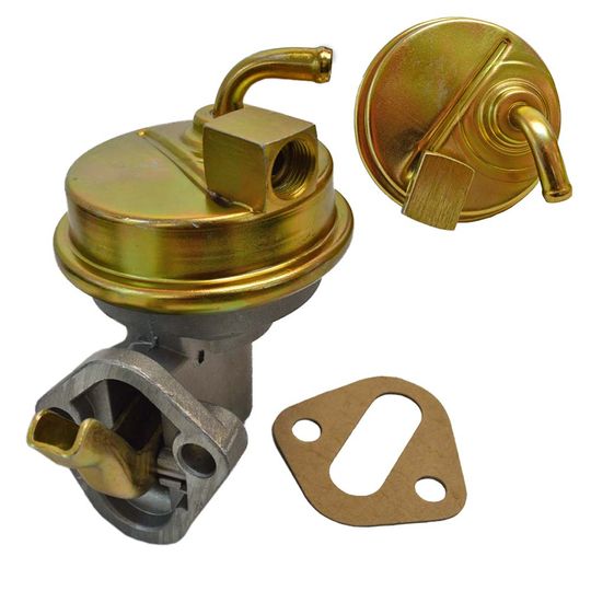 lancer-by-kem-bomba-de-combustible-mecanica-sellada-chevrolet-malibu-1973-1975-malibu-v8-5-7l-0 lancer-by-kem-bomba-de-combustible-mecanica-sellada-chevrolet-malibu-1973-1975-malibu-v8-5-7l-0