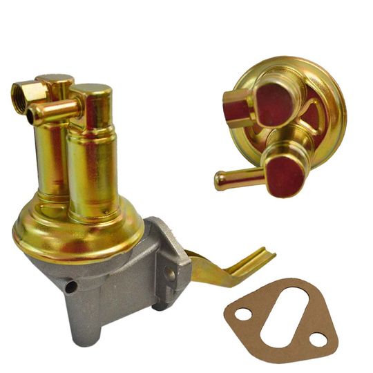 lancer-by-kem-bomba-de-combustible-mecanica-sellada-ford-mustang-1964-1973-mustang-v8-4-3l-v8-4-7l-v8-5-0l-0 lancer-by-kem-bomba-de-combustible-mecanica-sellada-ford-mustang-1964-1973-mustang-v8-4-3l-v8-4-7l-v8-5-0l-0