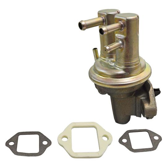 lancer-by-kem-bomba-de-combustible-mecanica-sellada-mitsubishi-cordia-1984-1988-cordia-l4-2-0l-0 lancer-by-kem-bomba-de-combustible-mecanica-sellada-mitsubishi-cordia-1984-1988-cordia-l4-2-0l-0