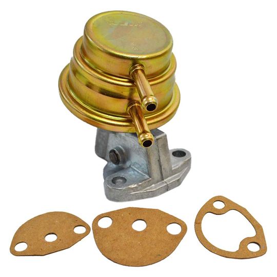 lancer-by-kem-bomba-de-combustible-mecanica-sellada-volkswagen-sedan-1961-1972-sedan-h4-1-2l-h4-1-5l-0